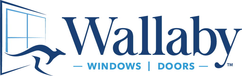 Window Installation in Cincinnati - Wallaby Windows