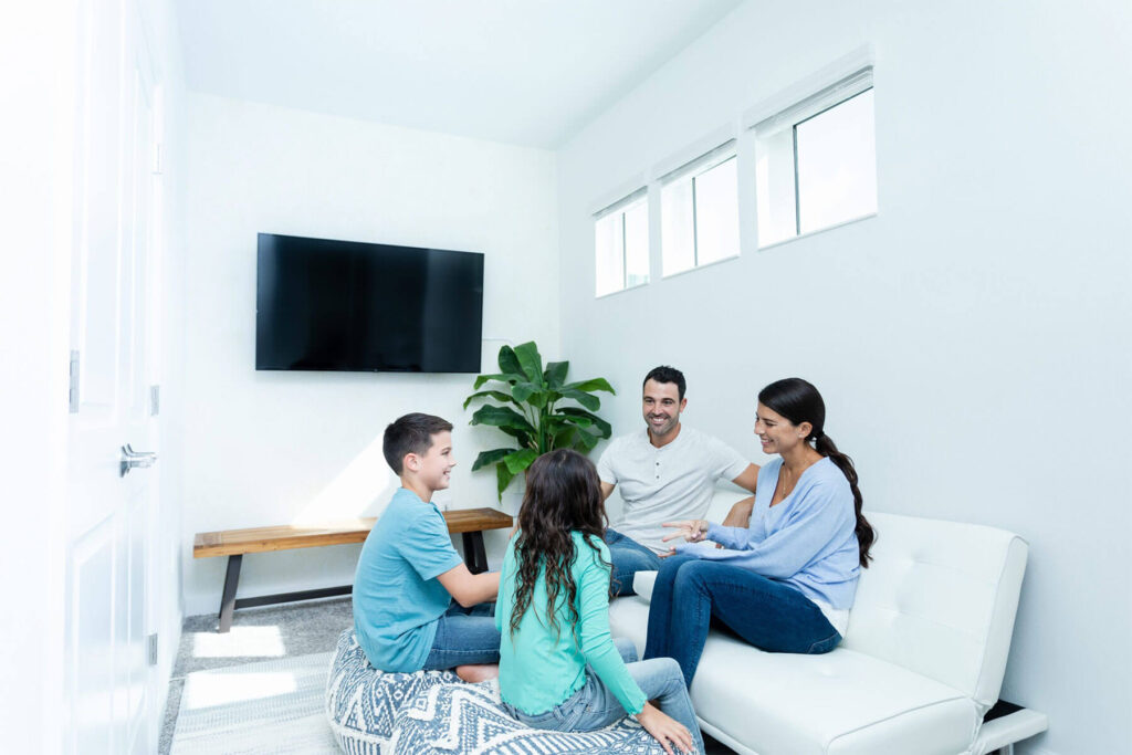 Replacement Windows in Wilmington & Coastal Carolina | Wallaby