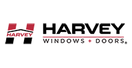Harvey Windows and Doors brand offered by Wallaby Windows for durable, energy efficient replacement windows and doors