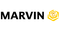 Marvin Windows and Doors brand installed by Wallaby Windows for high quality, durable, and energy efficient window and door solutions