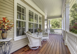 vinyl vs fiber siding