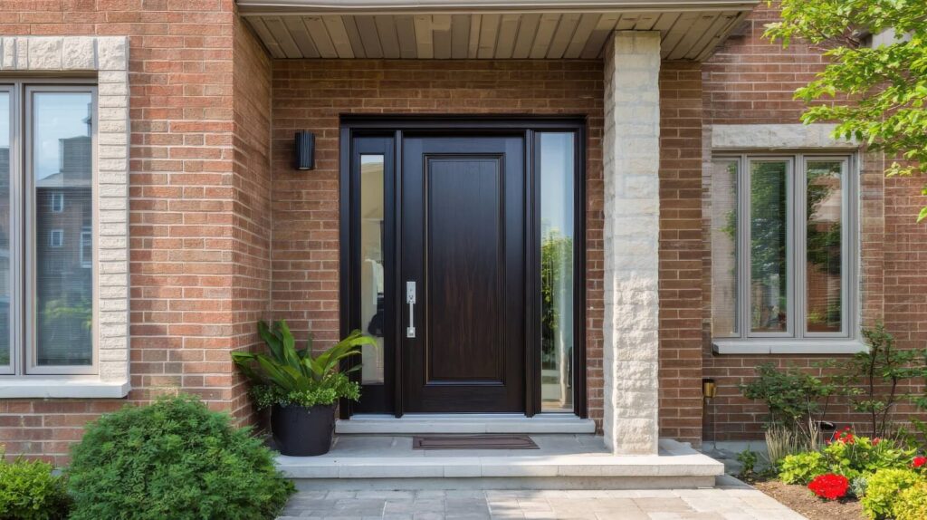 best fiberglass windows