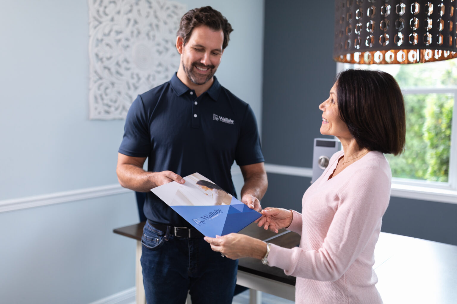 best window replacement company denver