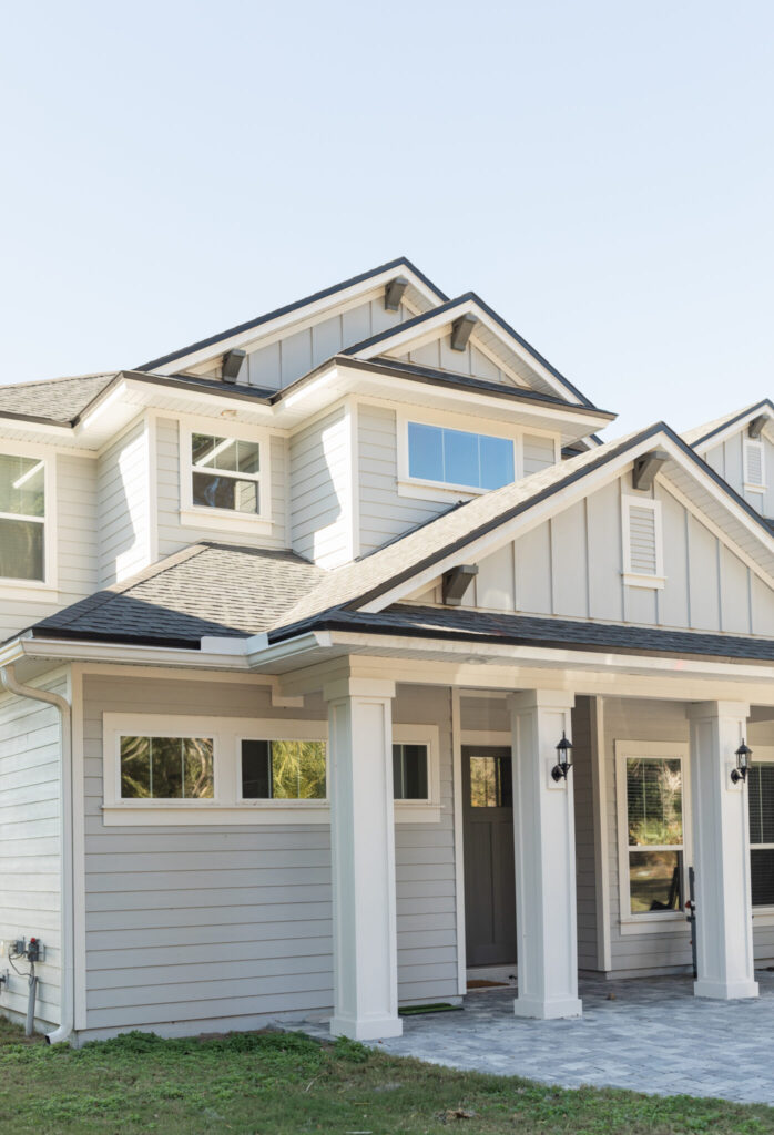 Denver Siding Company