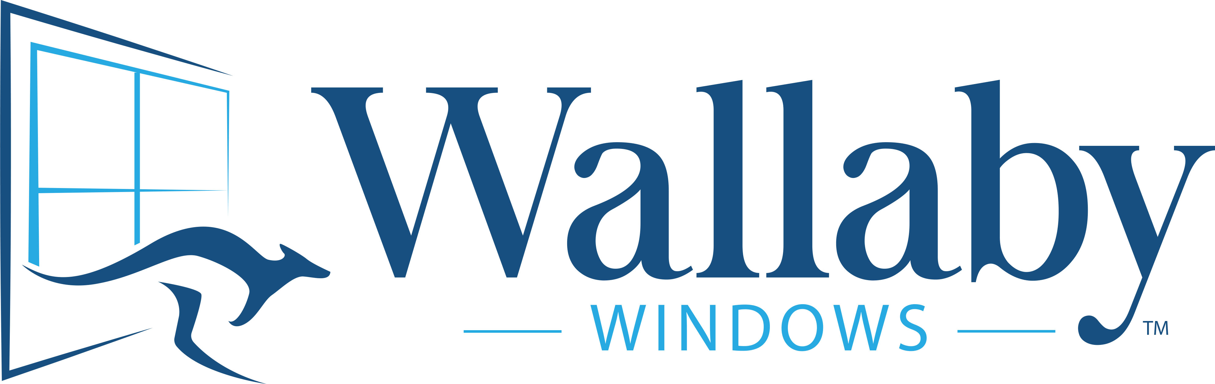 Hurricane Prep Guidance from Wallaby Windows in Brevard County, Florida