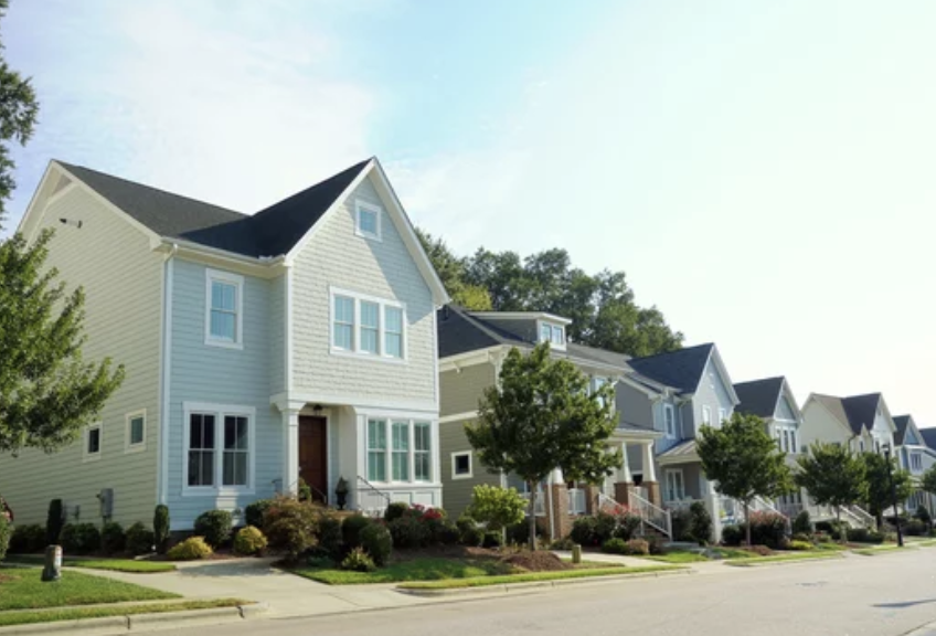 Revolutionizing Energy Efficiency: The Future of Replacement Windows