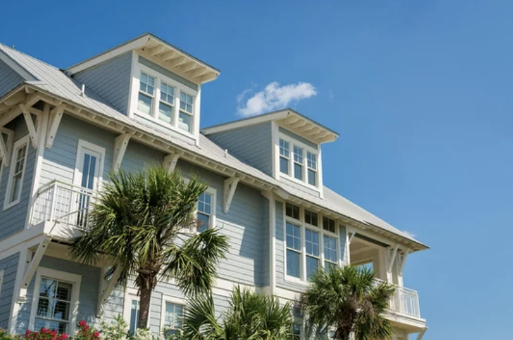 Wallaby Windows of Jacksonville Transforming Homes and Creating Views
