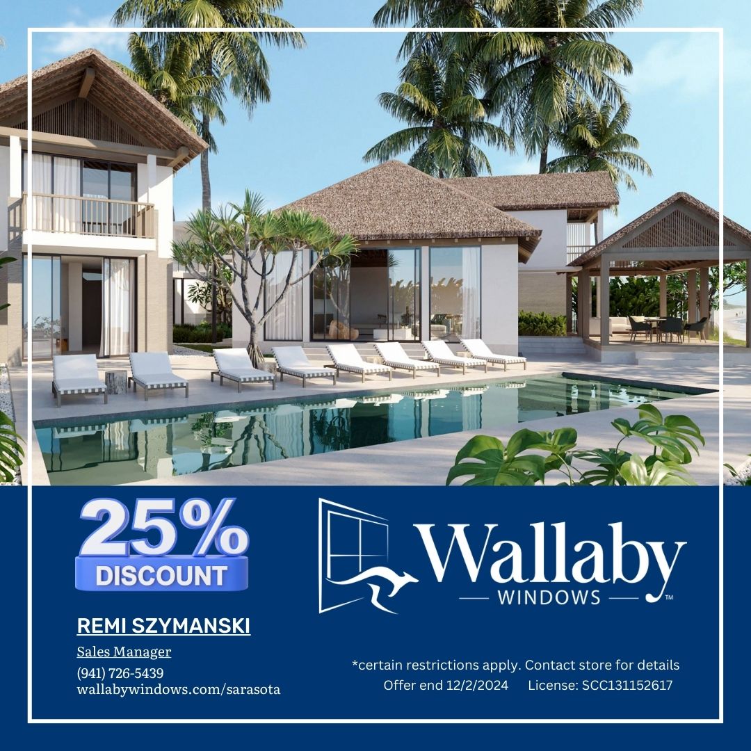 Don’t Miss Out on Our 25% off End-of-Year Sales Event!