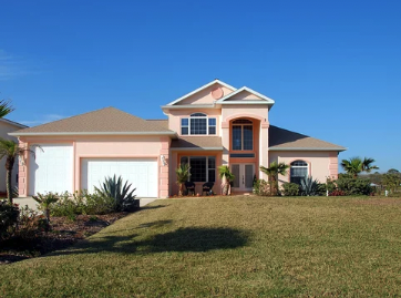 Why Do You Need Replacement Windows Now?