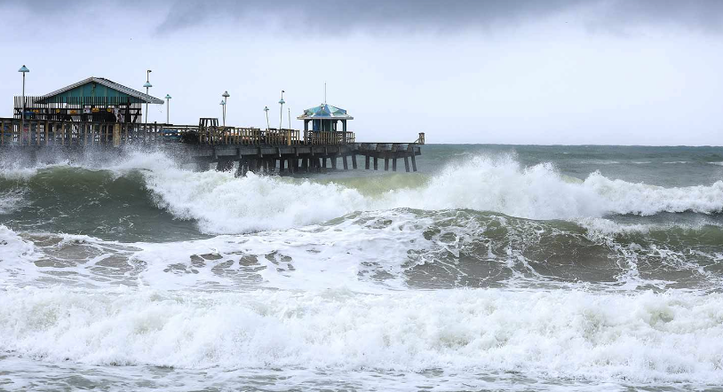 Prepping your home for Hurricane Season: A Guide by Wallaby Windows