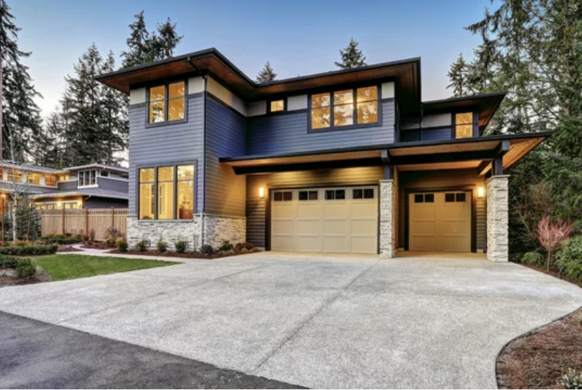 Top Ways Replacement Windows Can Save you Money on Home Insurance