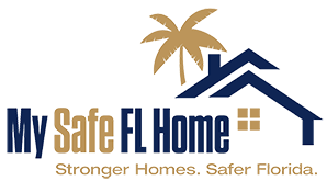 Wallaby Windows of Melbourne Navigating the My Safe Florida Home Grant