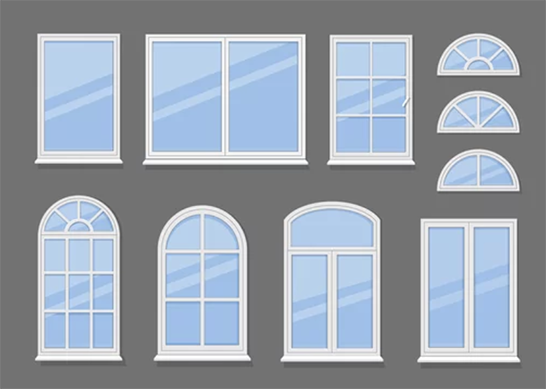 The Ultimate Guide to Choosing the Best Replacement Windows for Your Triangle Area Home