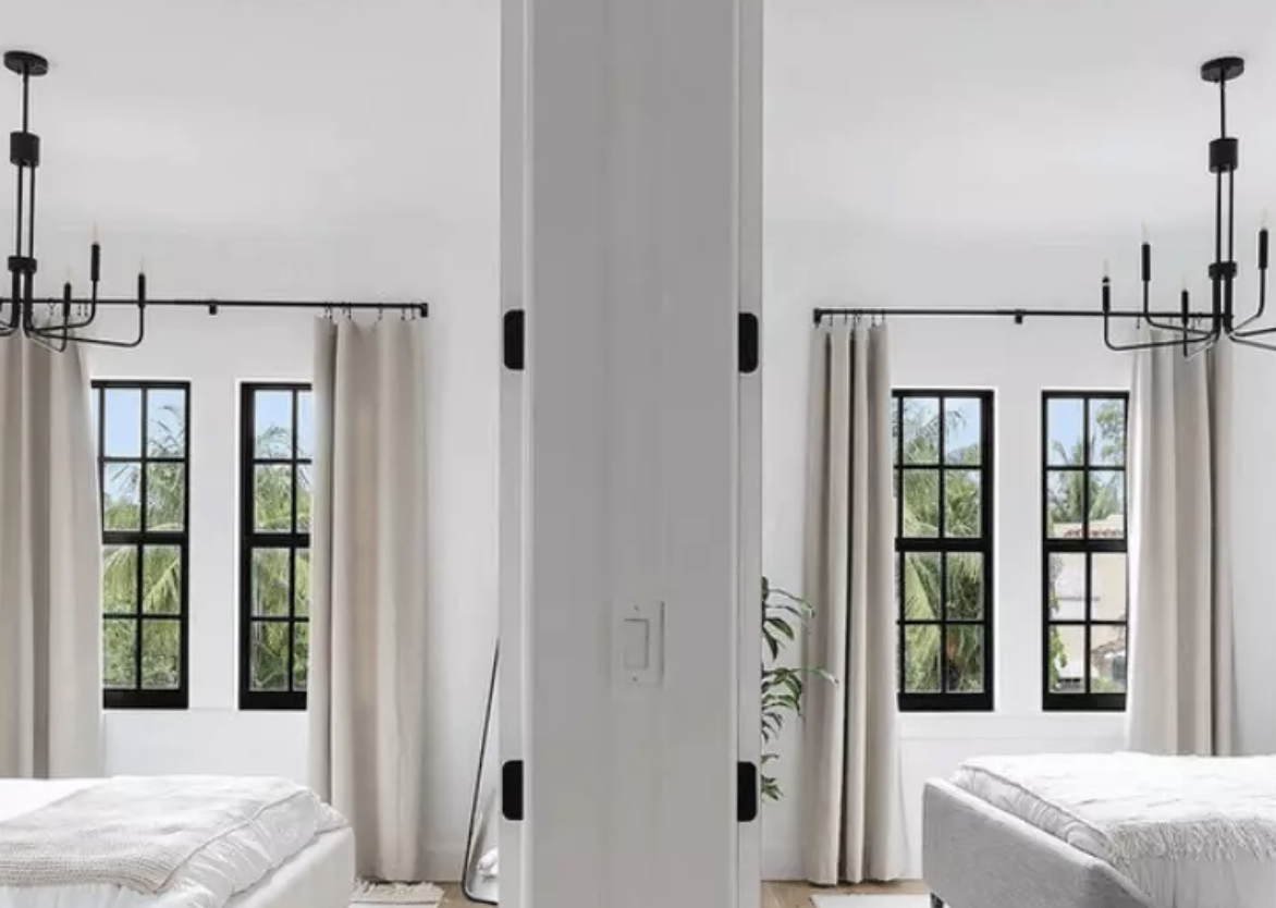 Window Replacement Guide in Raleigh