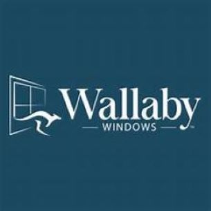 Why Should I Spend Money On New Windows?
