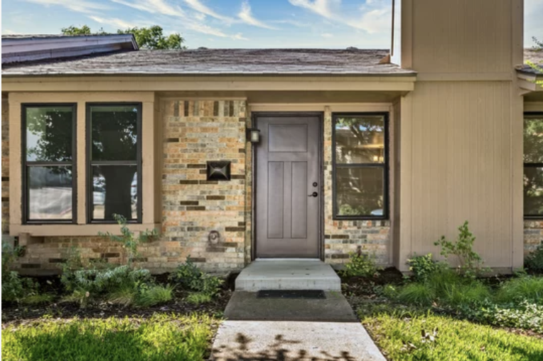 Replacement windows in Dallas Texas – All you need to know