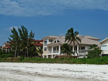 Prepare for Hurricane Season in Melbourne, Florida