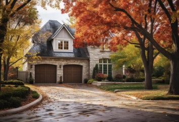 5 Signs You Need New Windows in your Dallas Home