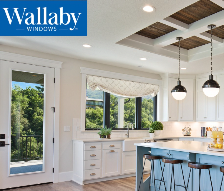 When Should I Replace My Windows?