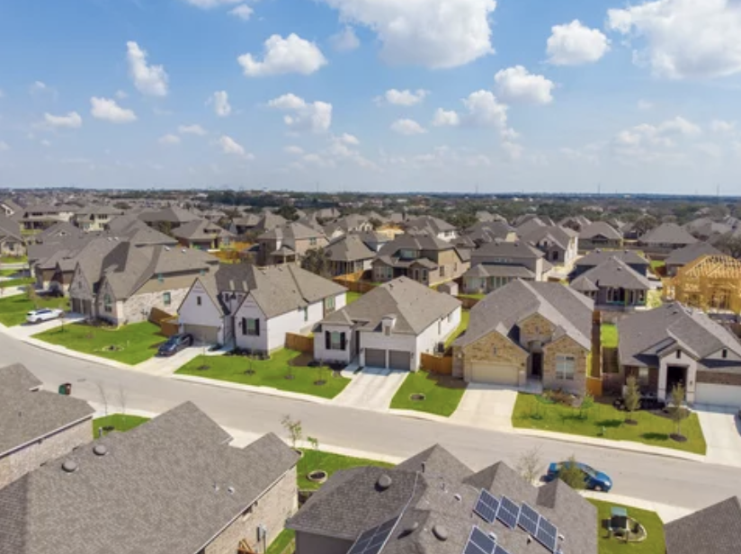 A Comprehensive Guide to Getting New Windows in Austin, TX