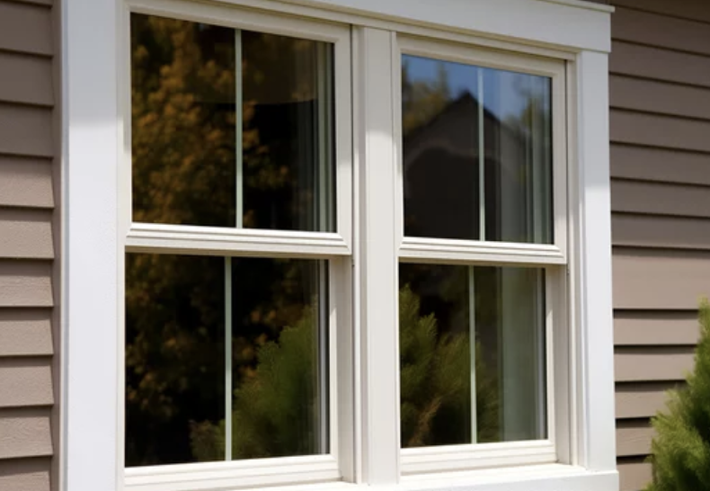 Single-Hung vs. Double-Hung Windows: The Best for Your Dallas Home