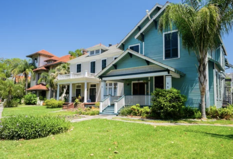 Choosing the Perfect Window Styles to Elevate Your Raleigh-Durham Home