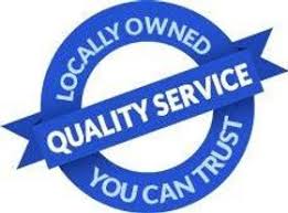 Importance of Choosing a Locally Owned Company