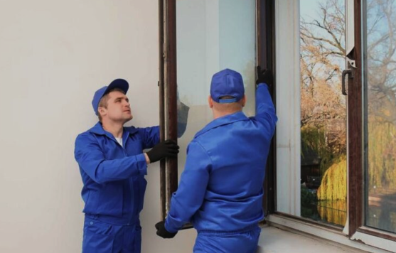 Boost Your Home’s Energy Efficiency Wallaby Windows of Brevard