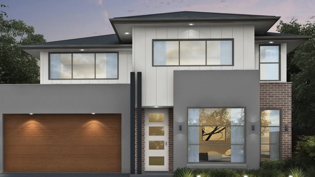 Your Home Reimaged: Unveiling the Latest Trends from Wallaby Windows