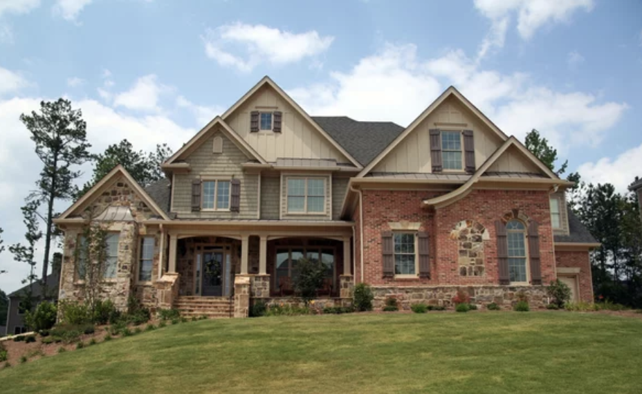 Which Window or Door Style is Right for my Raleigh Home