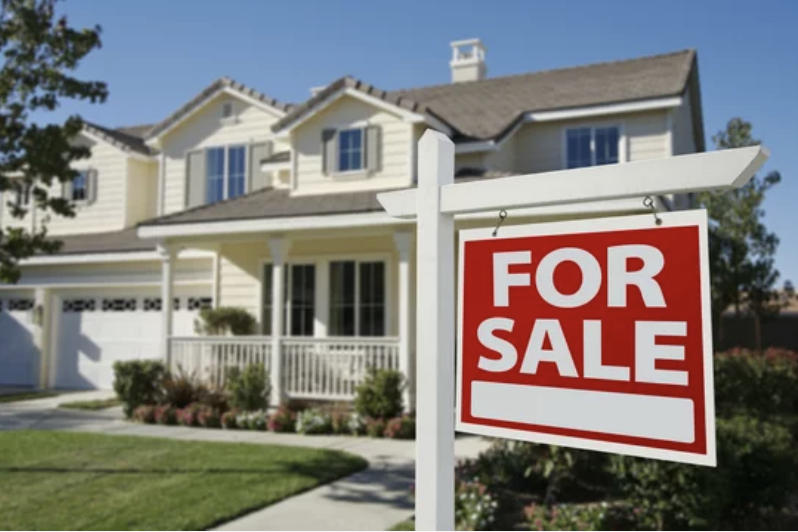 Should I Replace My Windows Before Selling My Raleigh Home?