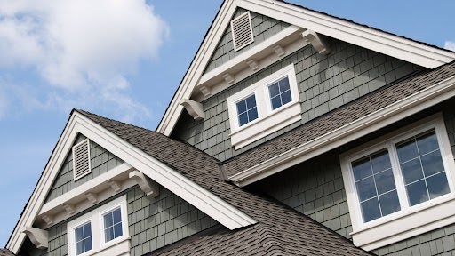 Top 5 Signs Your Windows Need Replacing Before Winter Hits