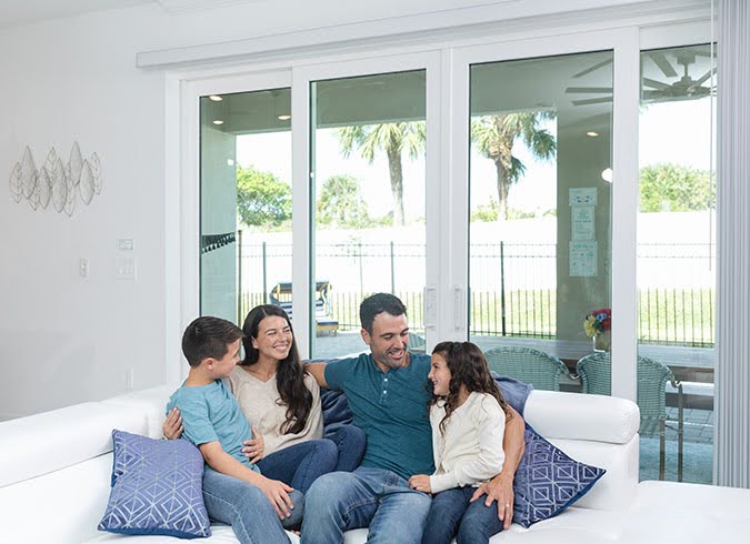 Preparing Your Home for Fall: How New Windows Can Improve Energy Efficiency