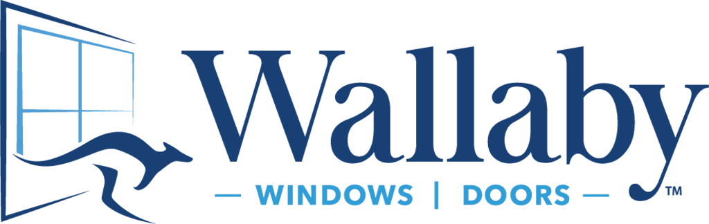 wallaby-windows-logo.png