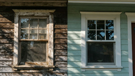 ola-and -new-windows