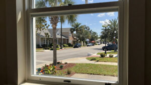 windows-looking-through-outdoor