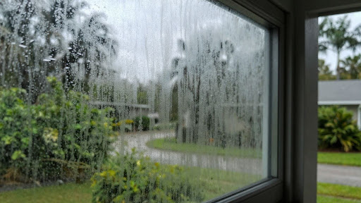 humid-window
