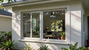 house-windows-shaded