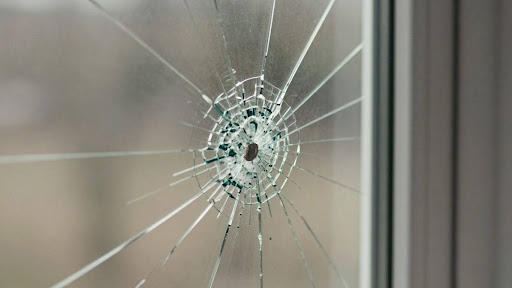 broken-window-glass