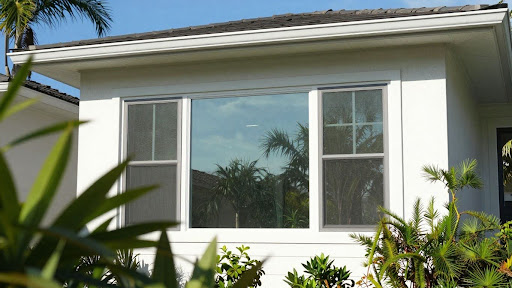window-low-e-coatings