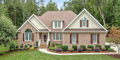 window-frames-subtropical-climate