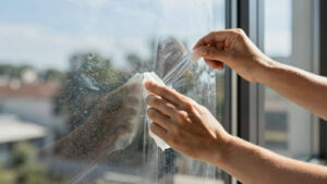 installing-window-film-uv-protection