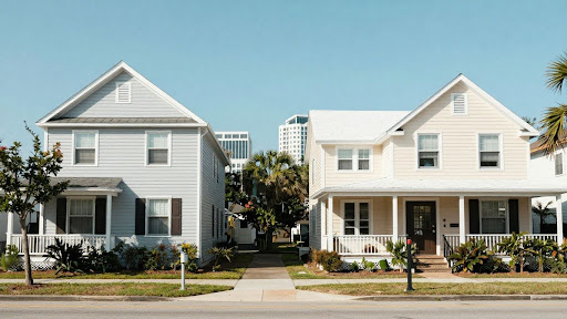 jacksonville-houses-streets