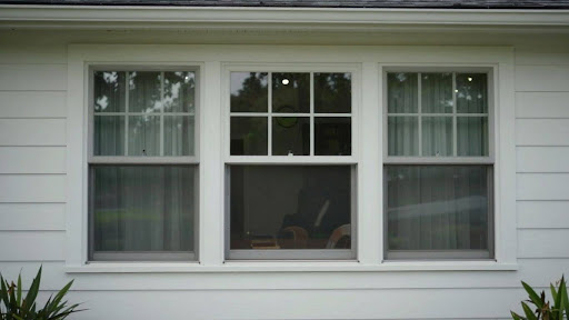 jacksonville-windows