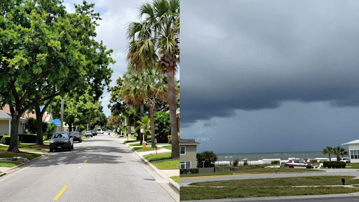 jacksonville-dark-cloudy-streets