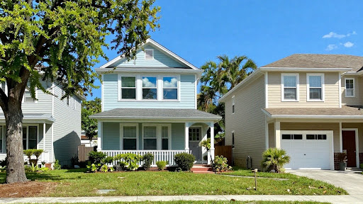 jacksonville-neighhborhood