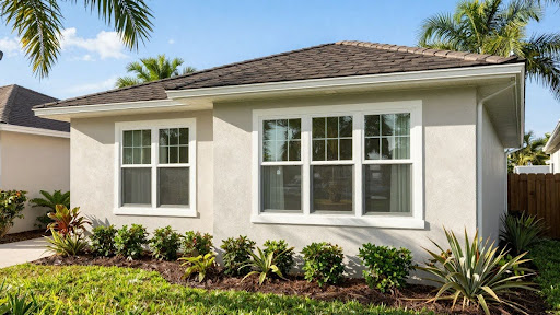 jacksonville-house-windows