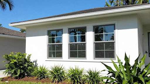 jacksonville-house-windows