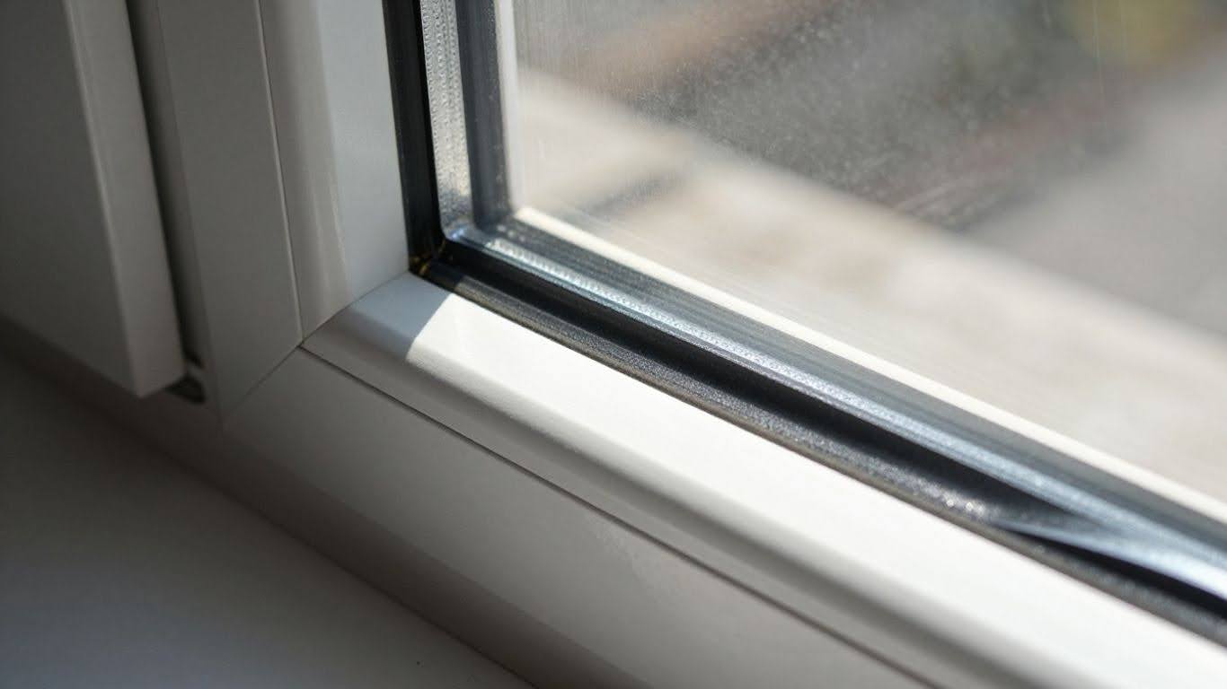 Verifying Installation Quality and Sealing