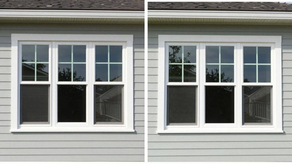 window replacement mistakes